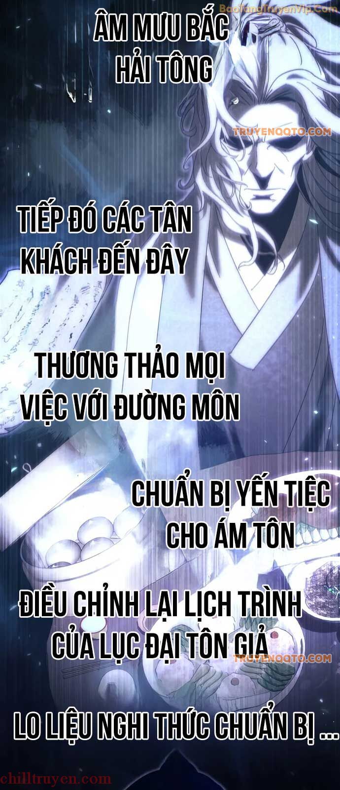 Chuyển Thế Ma Thần Ký Chương 35 Ảnh 10