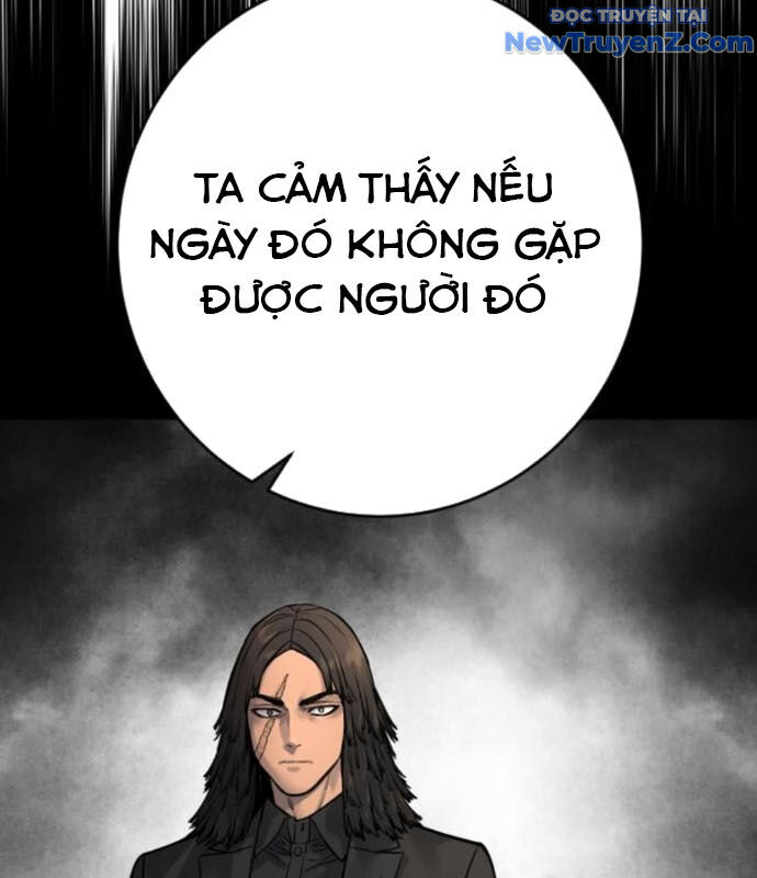 Cảnh Sát Báo Thù Chương 93 Ảnh 171