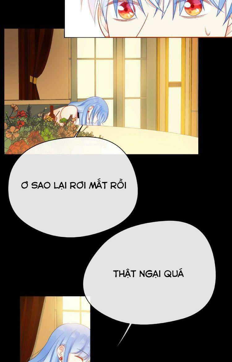 Giai Điệu Của Sự Va Chạm Chương 56 Ảnh 150