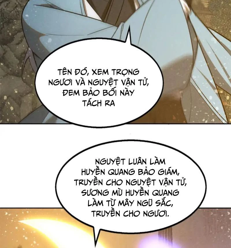 Tâm Ma Chương 165 Ảnh 71