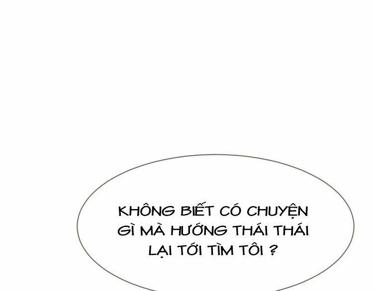Nghiêm Tuyển Tiên Thê Chương 36 Ảnh 55