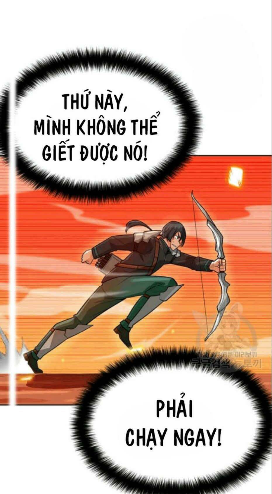 Tôi Tự Động Săn Một Mình Chương 86 Ảnh 62