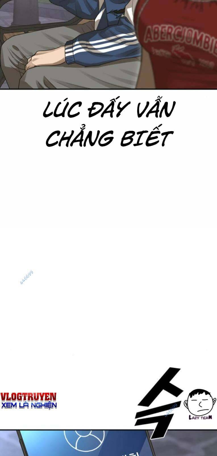Thời Đại Ulzzang Chương 28 Ảnh 150