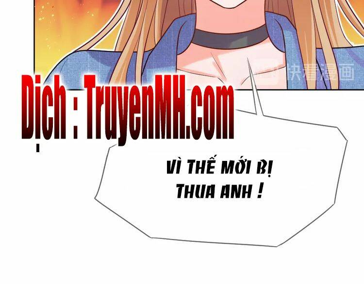 Nghiêm Tuyển Tiên Thê Chương 35 Ảnh 37
