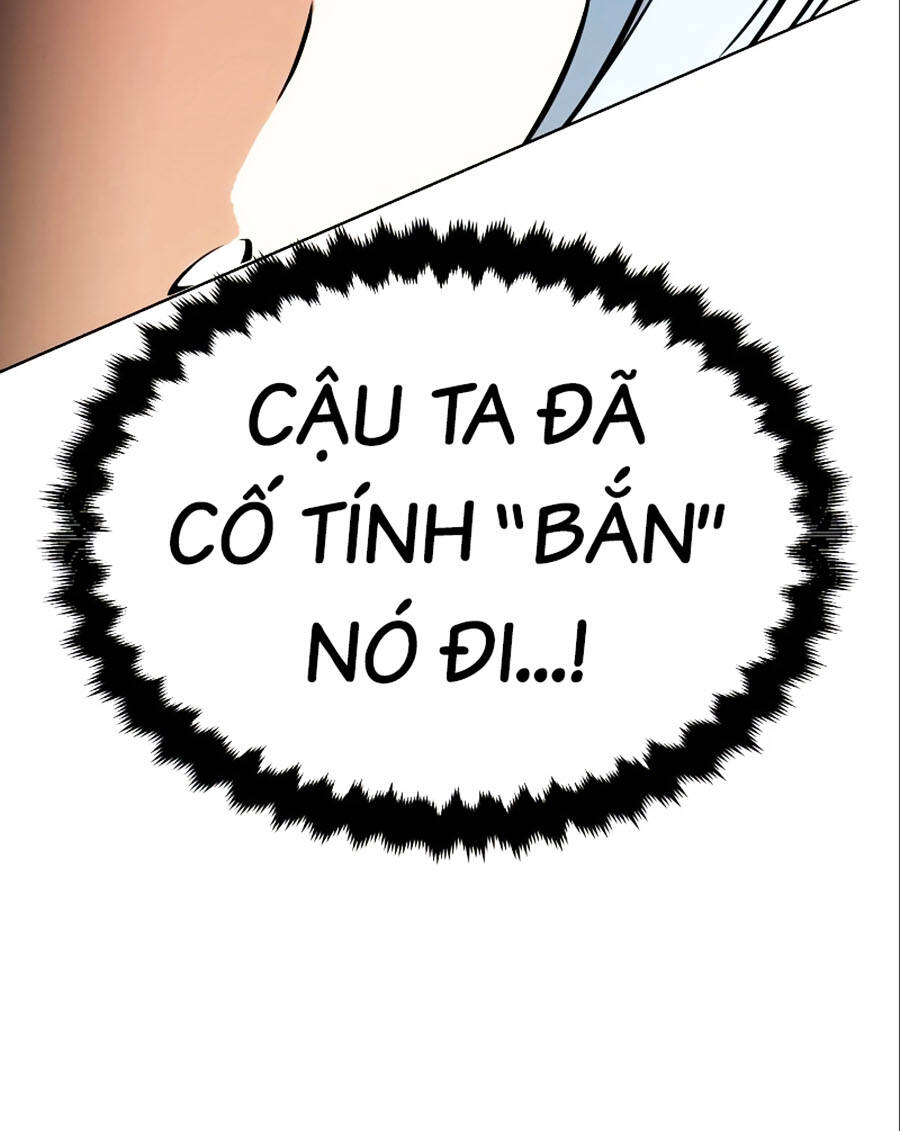 Ta Đã Tiêu Diệt Một Người Chơi Ở Học Viện Chương 6 Ảnh 73