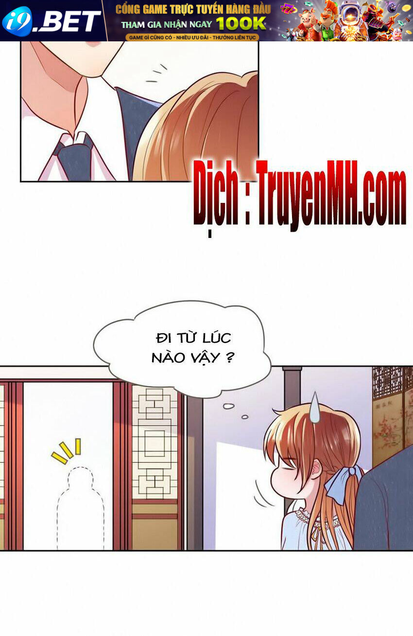 Nghiêm Tuyển Tiên Thê Chương 39 Ảnh 32