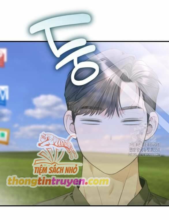 Đứa Trẻ Trông Giống Tôi Chương 34 Ảnh 41