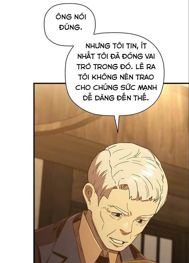 Khát Vọng Trỗi Dậy Chương 86 Ảnh 81