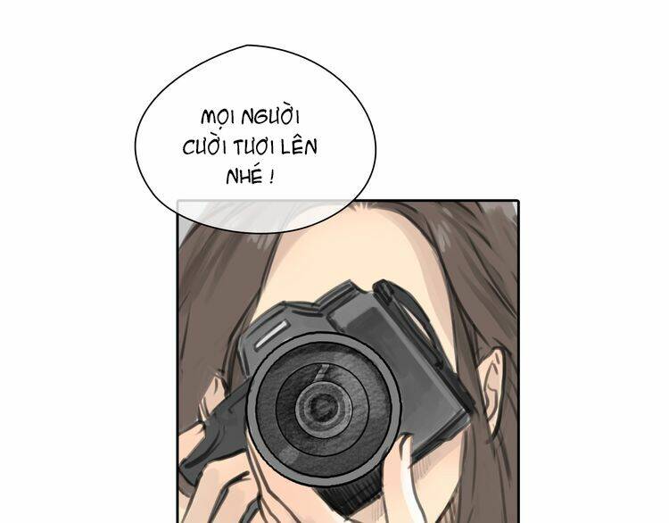 12 Giờ Của Lọ Lem Chương 46 Ảnh 19