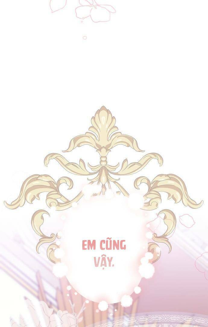 Thuần Hoá Quái Thú Thật Tốt Chương 103 Ảnh 88