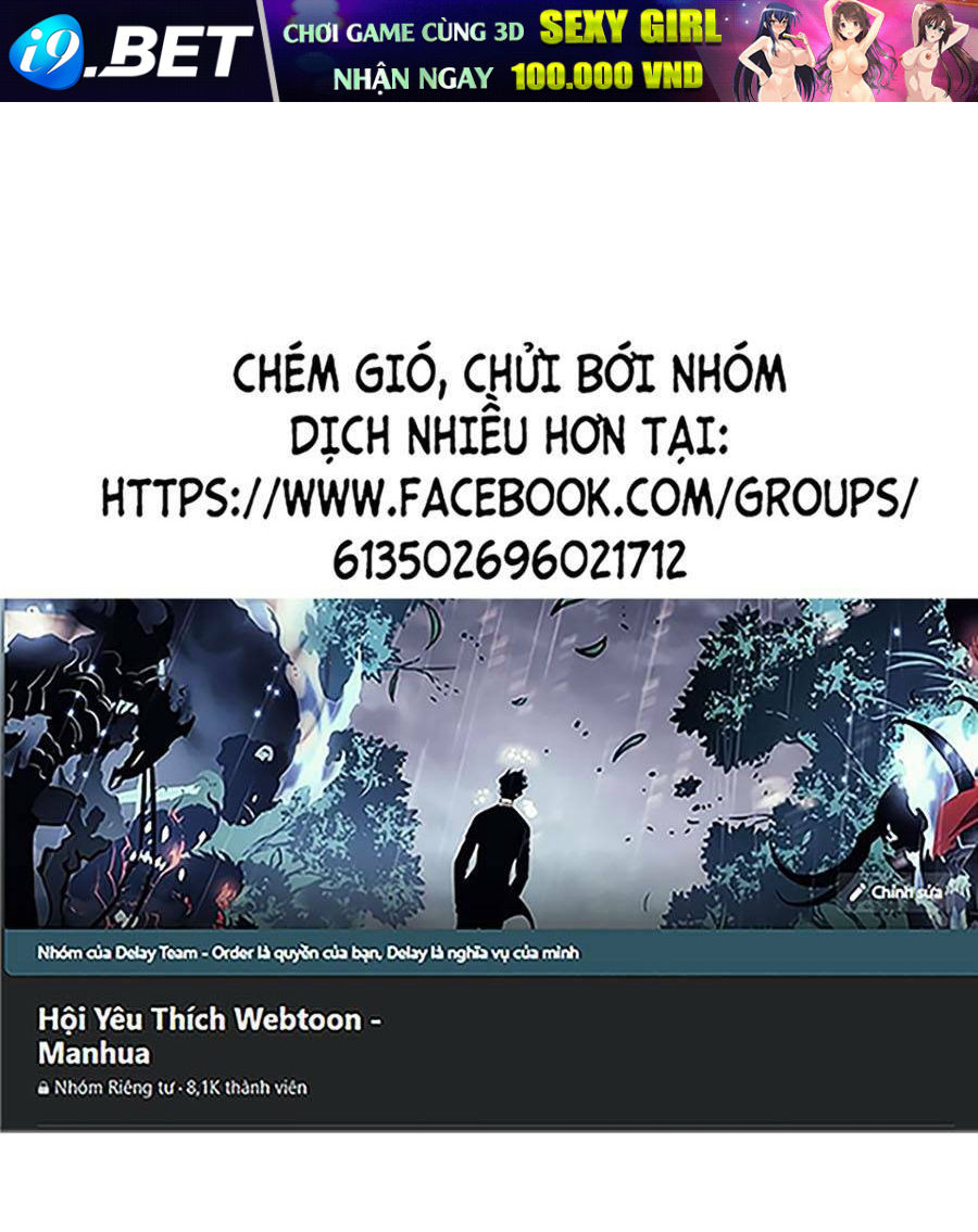 Đổi Thay Chương 9 Ảnh 2
