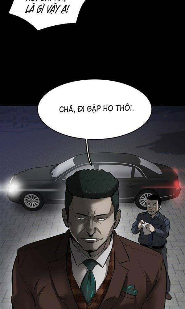 Chuộc Lỗi Chương 2 Ảnh 54