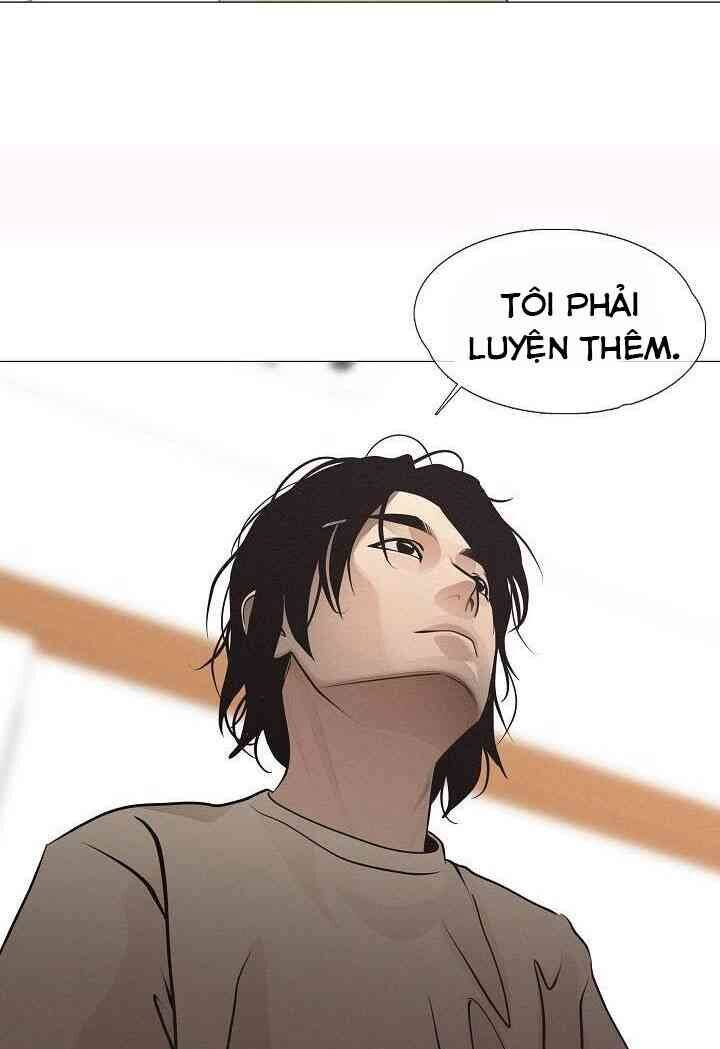 Thước Phim Sự Thật Chương 29 Ảnh 65