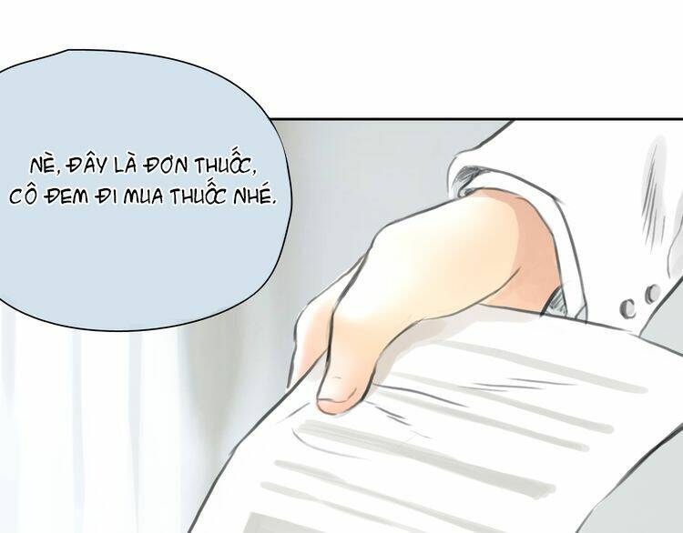 12 Giờ Của Lọ Lem Chương 45 Ảnh 14