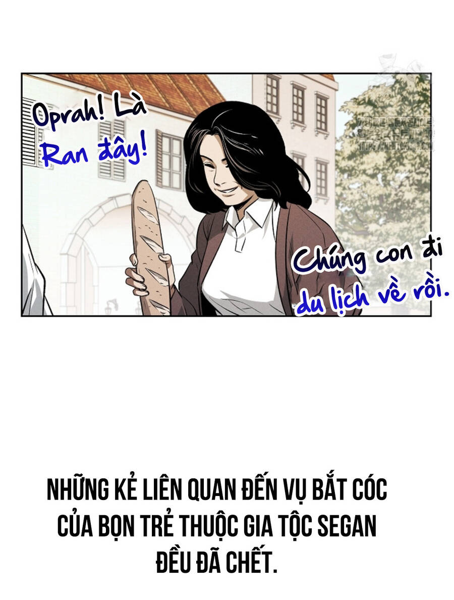 Kẻ Bất Bại Chương 99 Ảnh 7