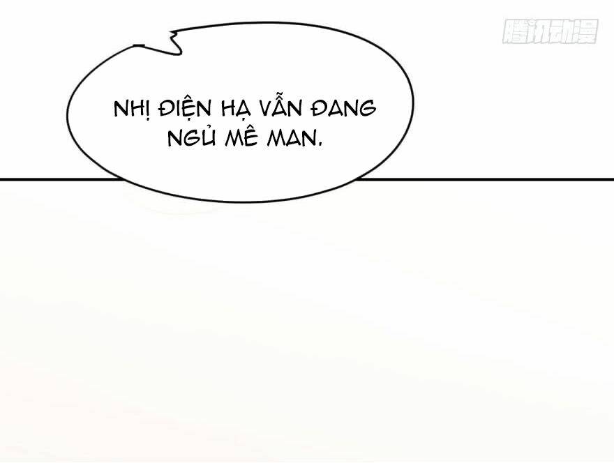 Truy Bắt Ngao Ngao Chương 34 Ảnh 63
