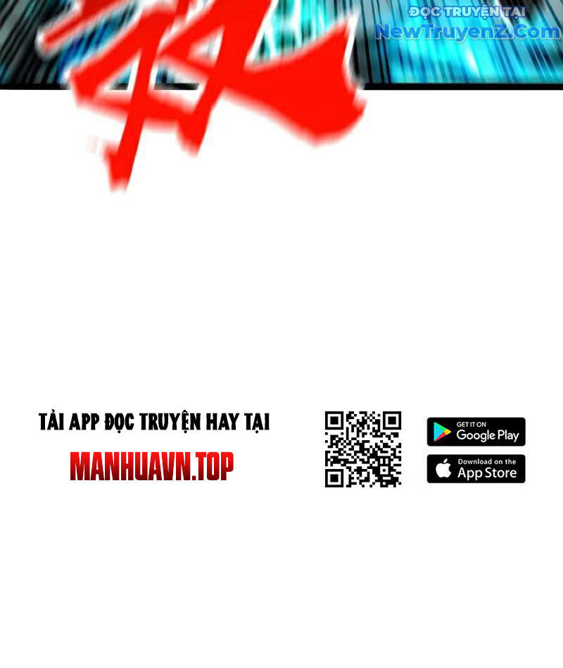 Thập Đại Đế Hoàng Đều Là Đệ Tử Của Ta Chương 414 Ảnh 76