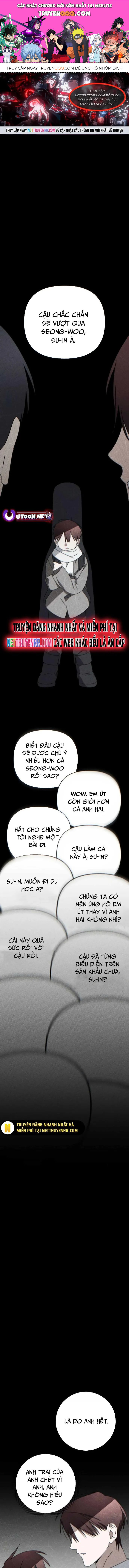 Sounds Like Chương 11.1 Ảnh 2