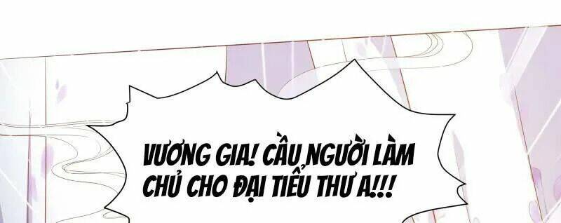 Liêu Cung Phong Hoa Chương 7 Ảnh 2