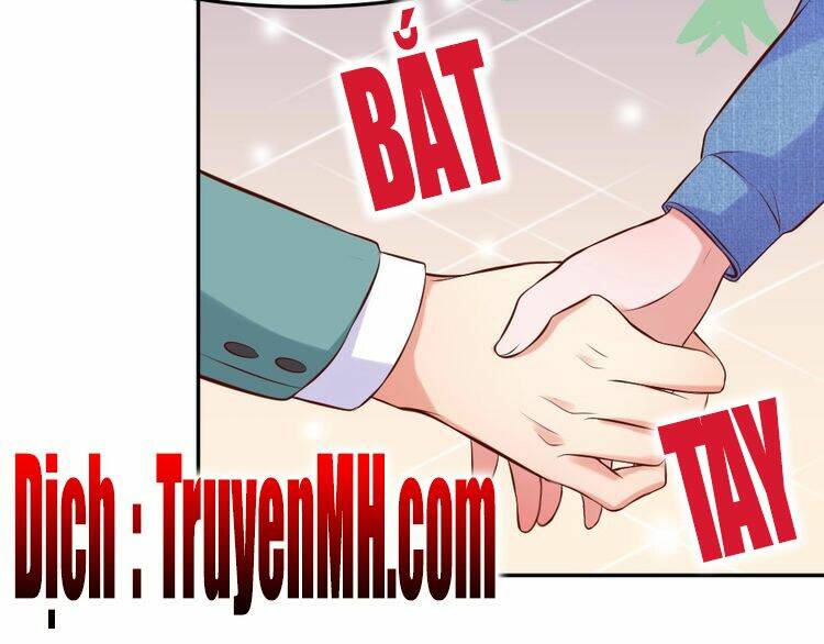Nghiêm Tuyển Tiên Thê Chương 31 Ảnh 14