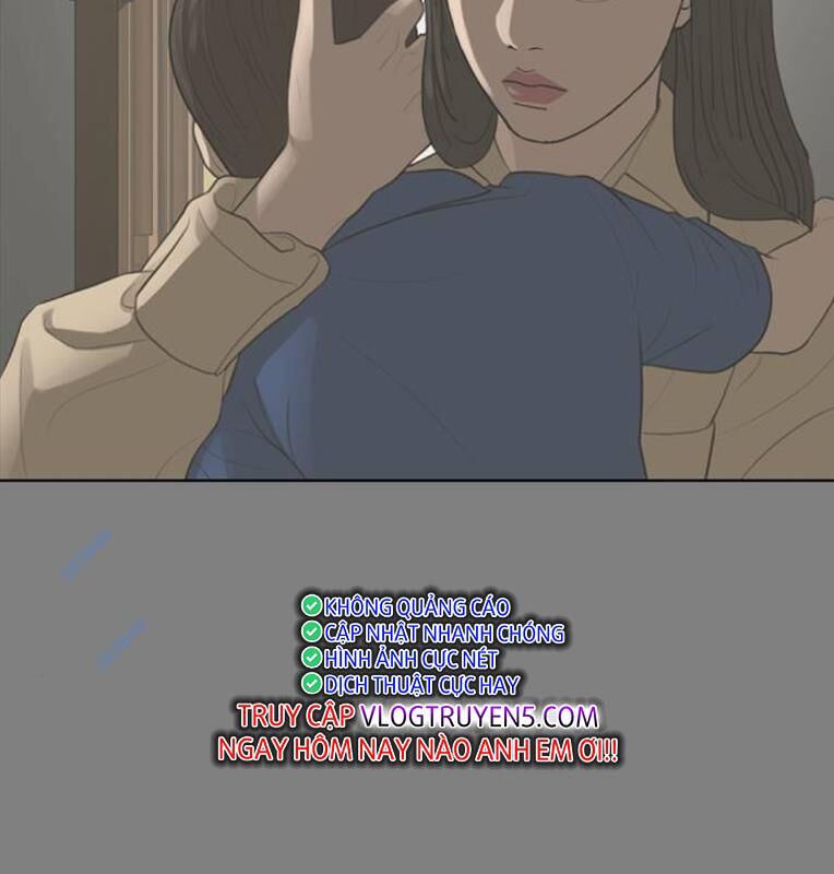 Thời Đại Ulzzang Chương 30 Ảnh 56