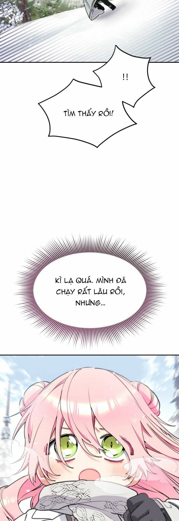 Công Chúa Lotto Chương 43 Ảnh 50