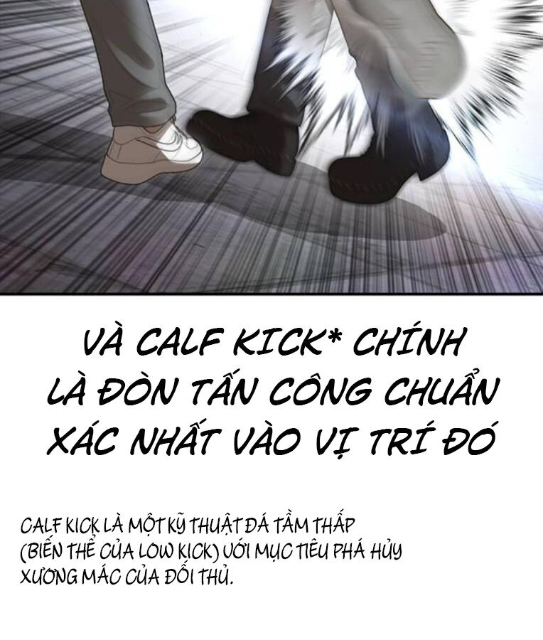 Thời Đại Ulzzang Chương 38 Ảnh 169
