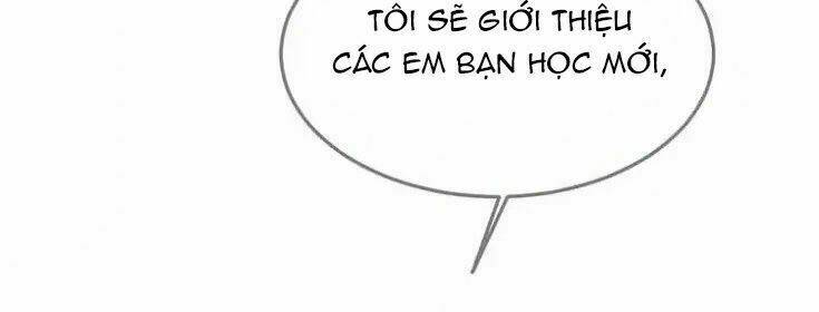 Đôi Mắt Này Chỉ Nhìn Thấy Em Chương 1 Ảnh 16