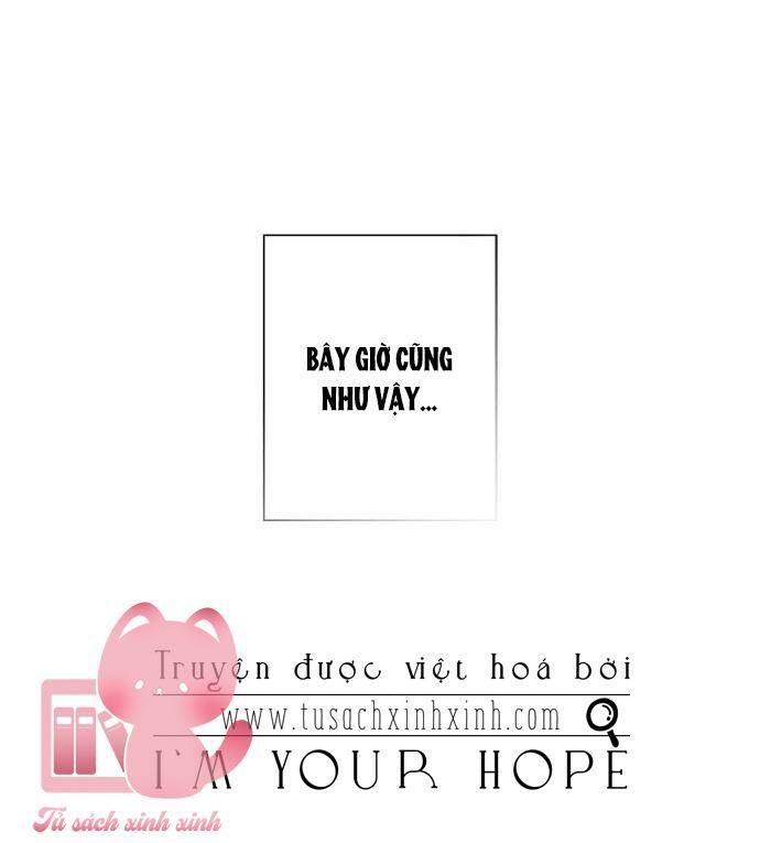 Thuần Hoá Quái Thú Thật Tốt Chương 89 Ảnh 46