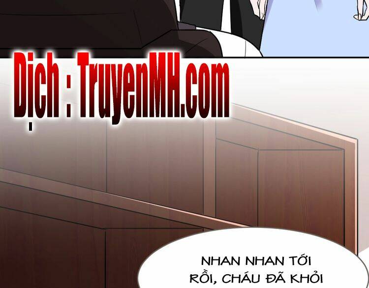 Nghiêm Tuyển Tiên Thê Chương 27 Ảnh 11