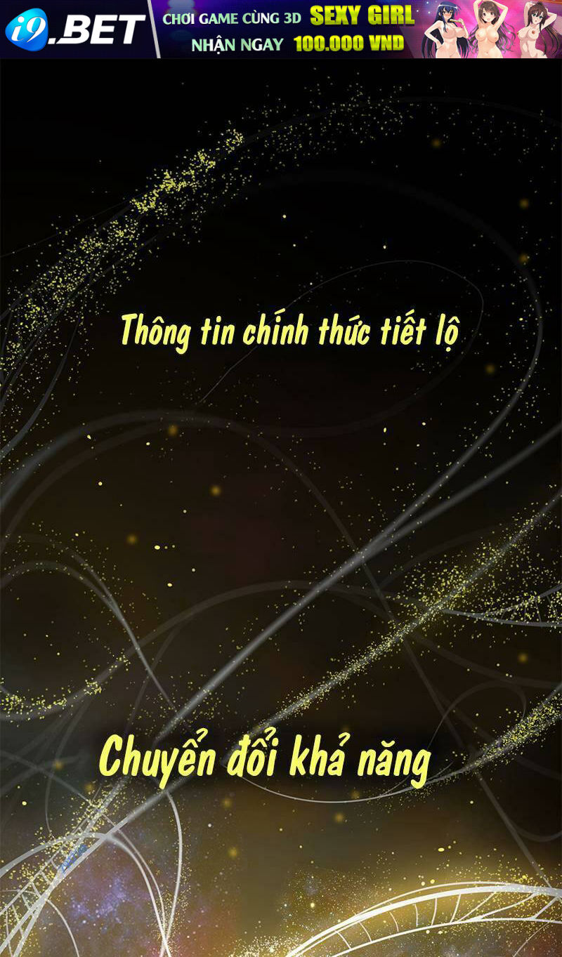 Ordeal Chương 15 Ảnh 2