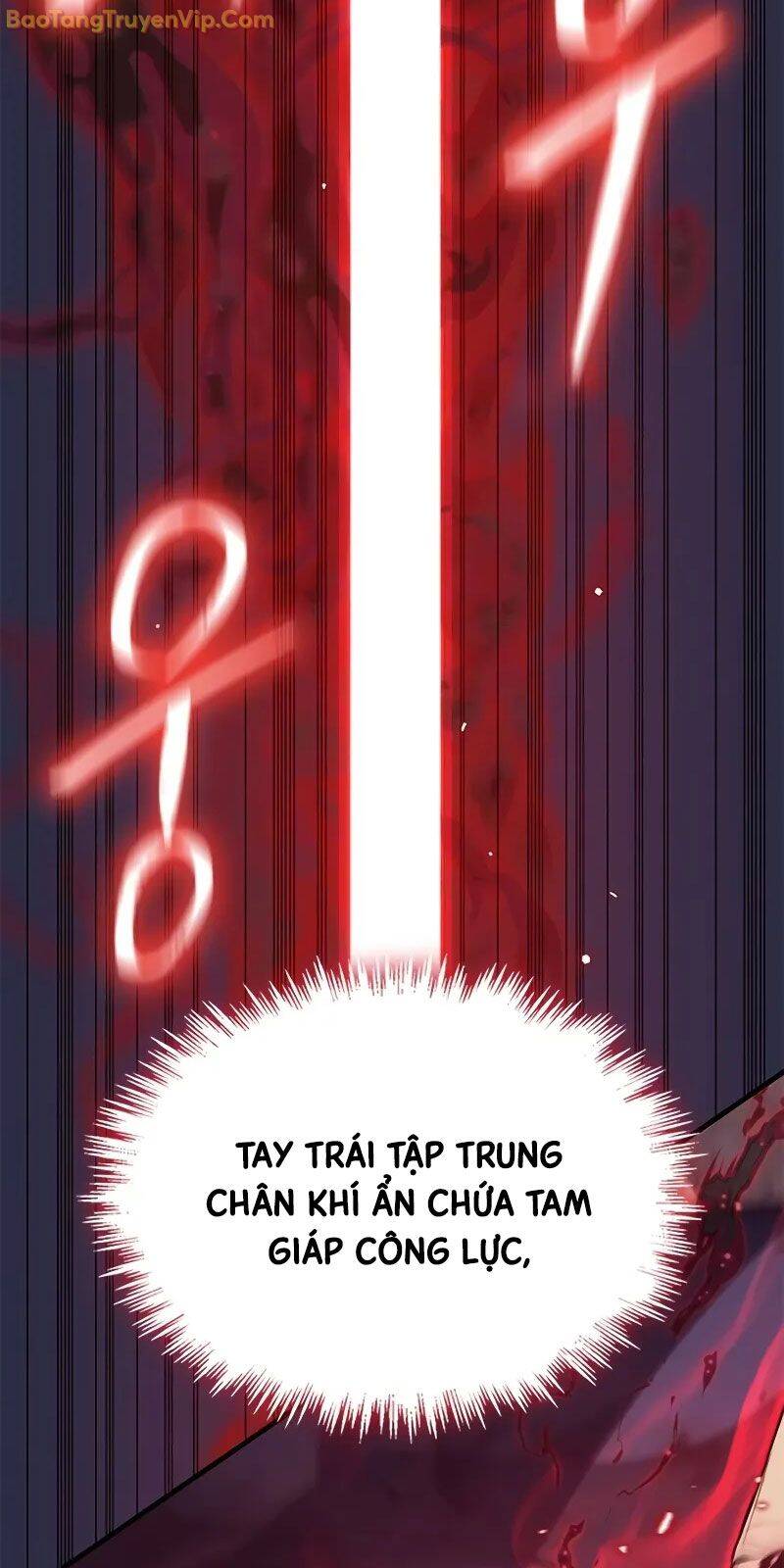 Thiên Trung Long Môn Chương 1 Ảnh 140