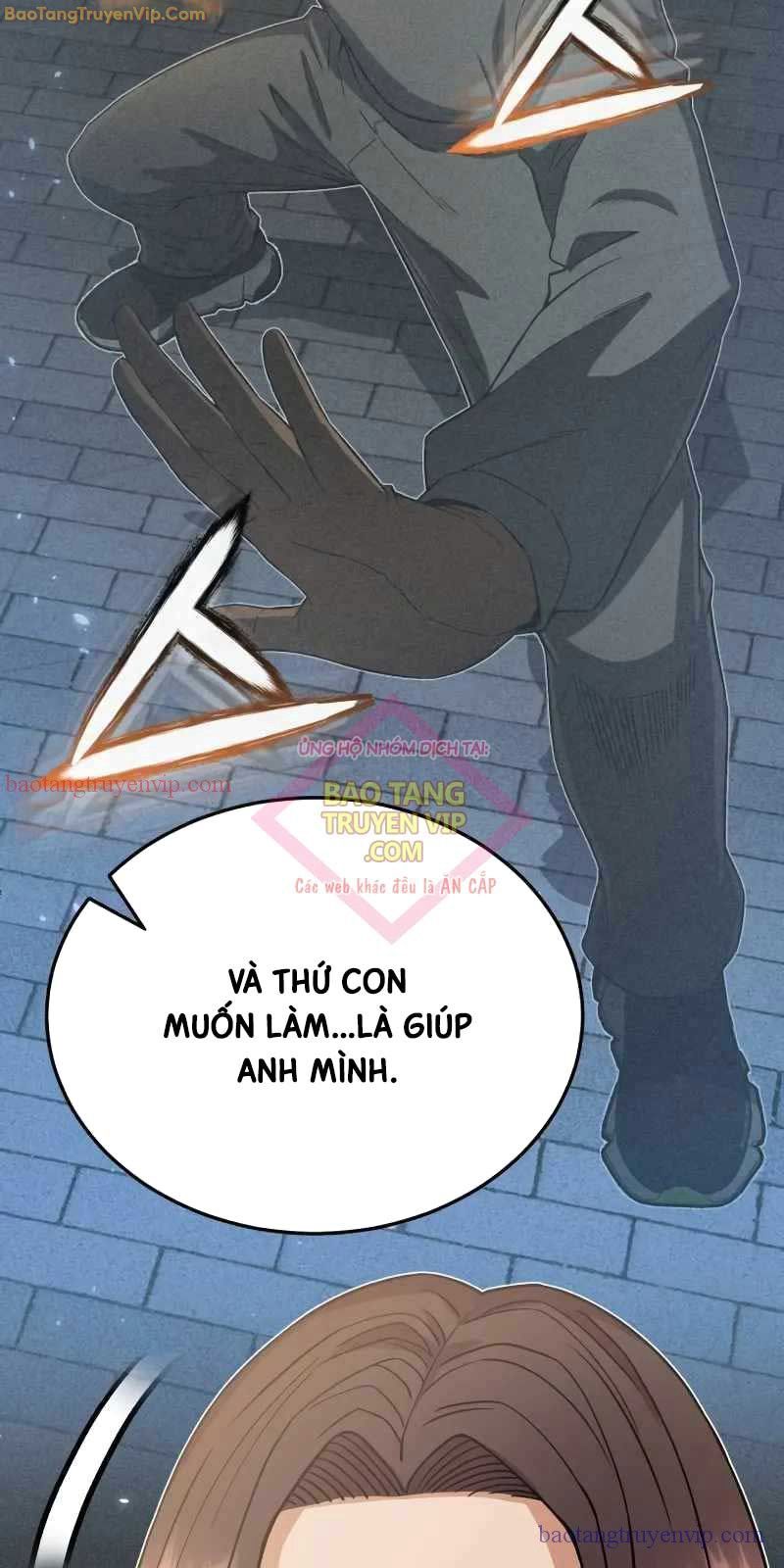 Thiên Tài Của Dòng Dõi Độc Nhất Vô Nhị Chương 96 Ảnh 17