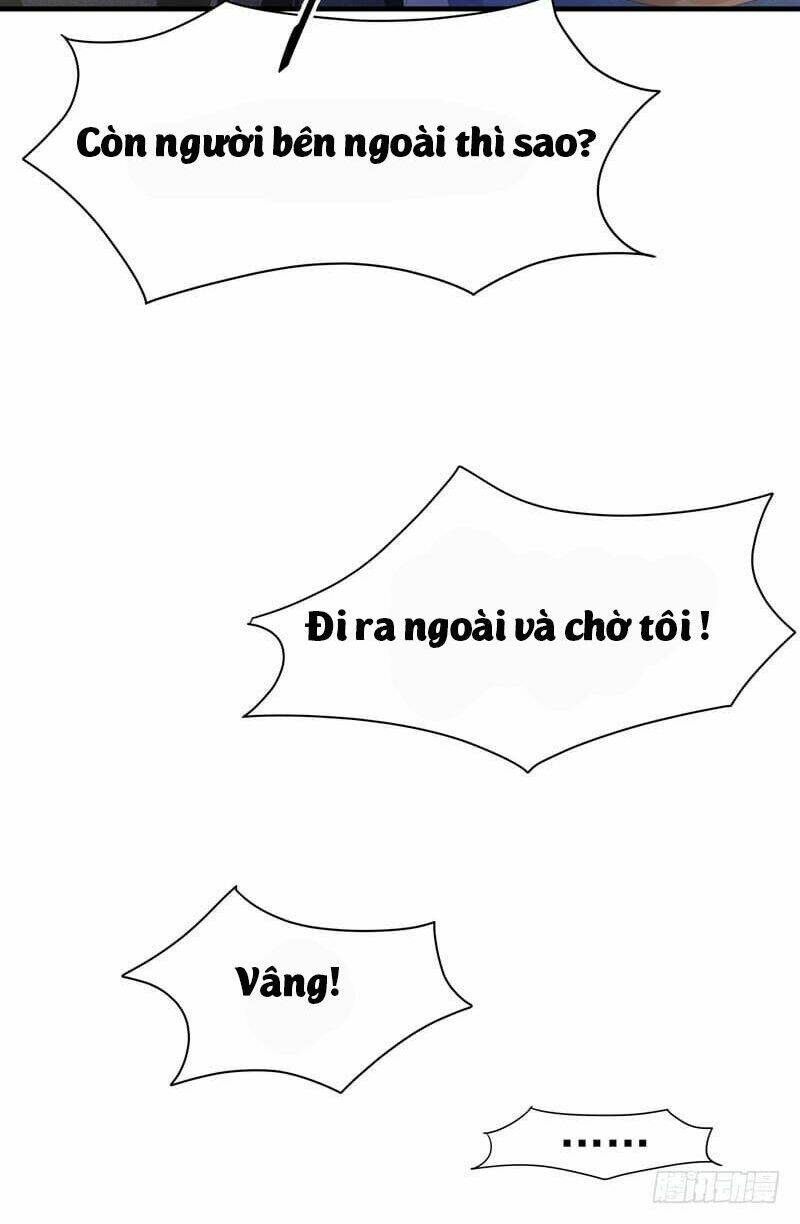 Ngạo Kiều Bảo Phiêu Đích Tuần Dưỡng Thủ Tắt Chương 10 Ảnh 9