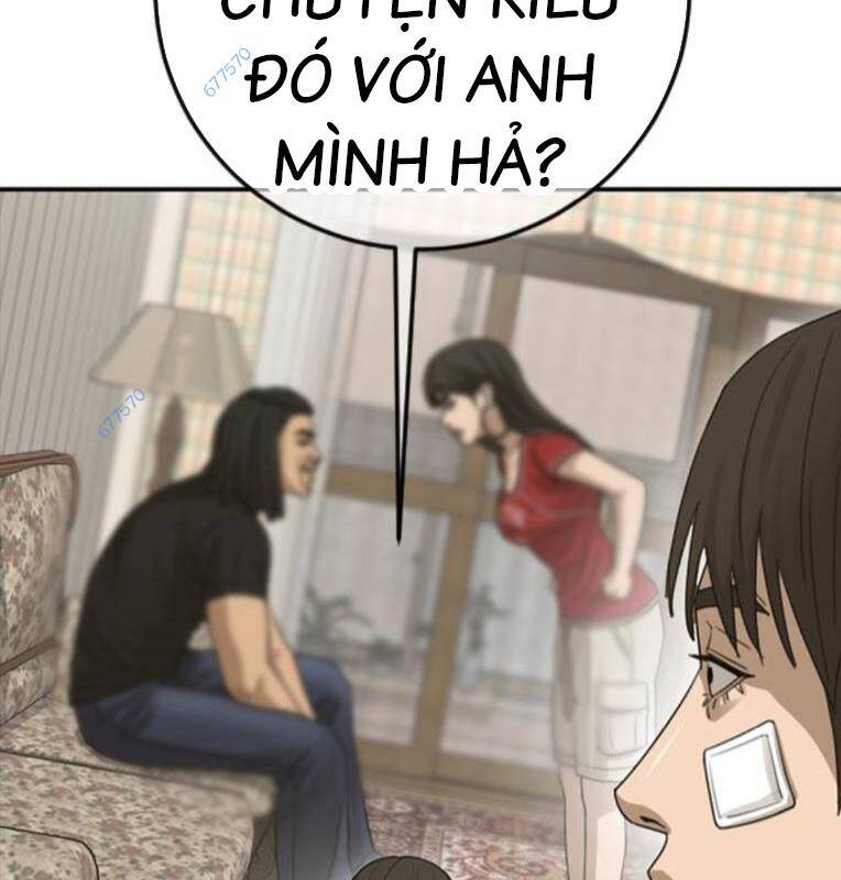 Thời Đại Ulzzang Chương 27 Ảnh 178