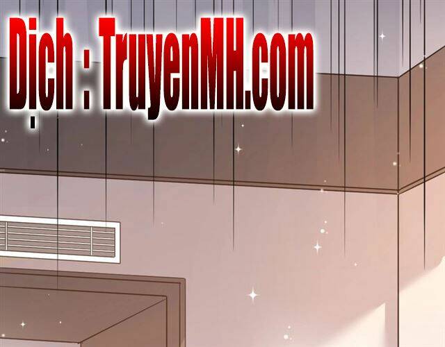 Nghiêm Tuyển Tiên Thê Chương 42 Ảnh 43