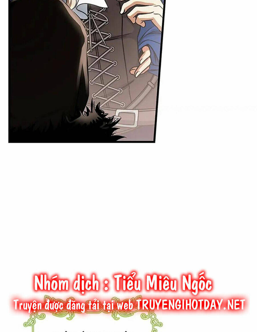 Trở Thành Cứu Tinh Của Nhân Vật Chính Chương 53 Ảnh 89