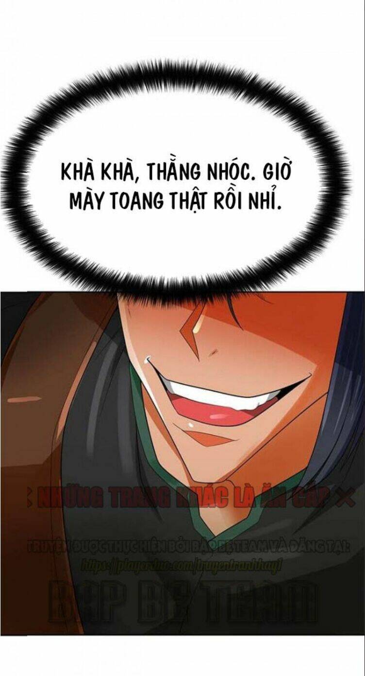 Tôi Tự Động Săn Một Mình Chương 84 Ảnh 25