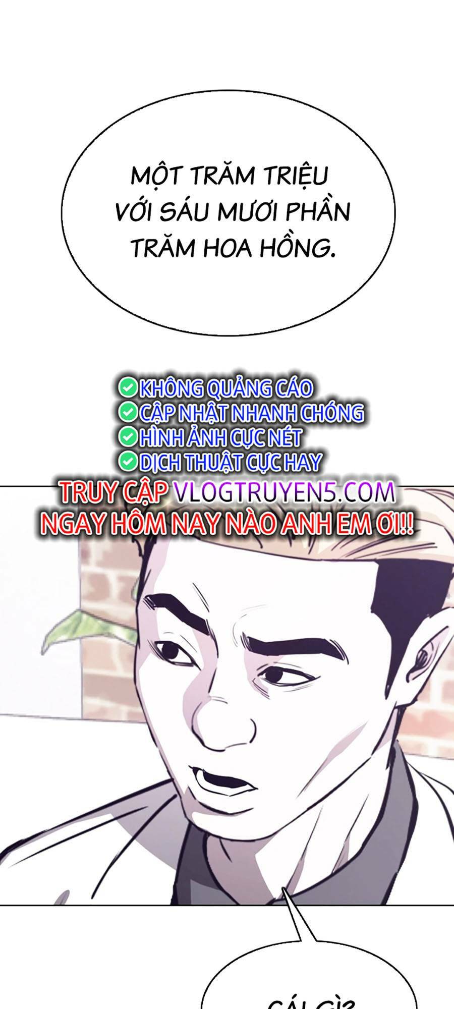 Loser Báo Thù Chương 24 Ảnh 6