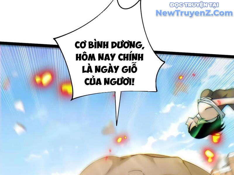 Sức Mạnh Tối Đa? Ta Lại Là Vong Linh Sư! Chương 105 Ảnh 142