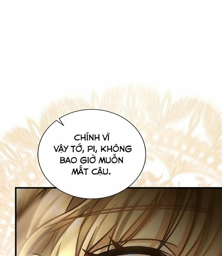 Trở Thành Cứu Tinh Của Nhân Vật Chính Chương 58 Ảnh 17