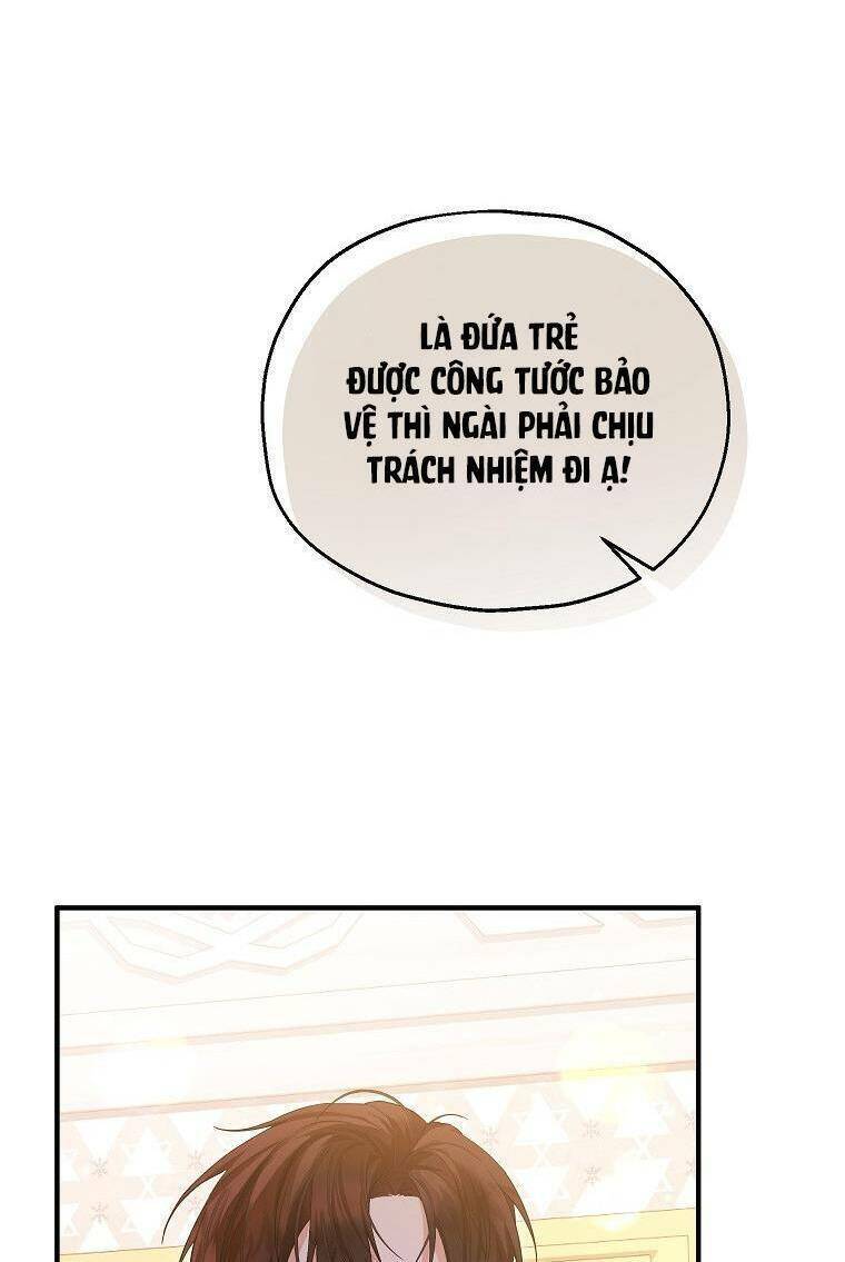 Nàng Dâu Nuôi Muốn Đứt Tình Đoạn Nghĩa Chương 57 Ảnh 13