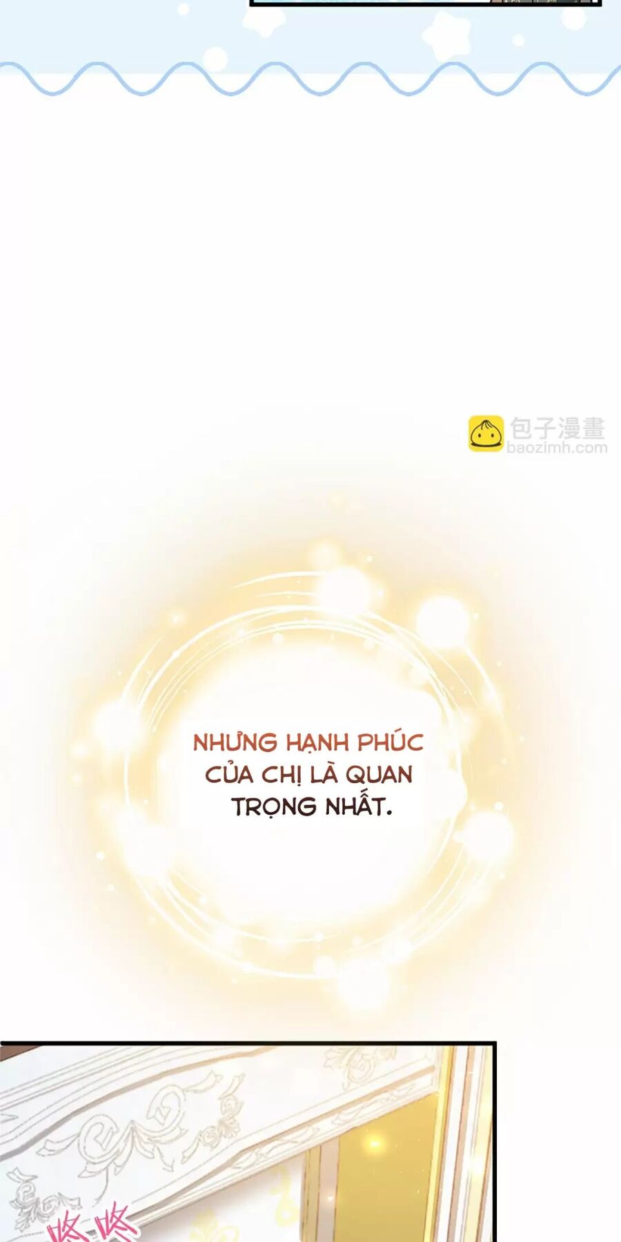 Đại Tiểu Thư Sao Phải Giả Nam Chương 102 Ảnh 69