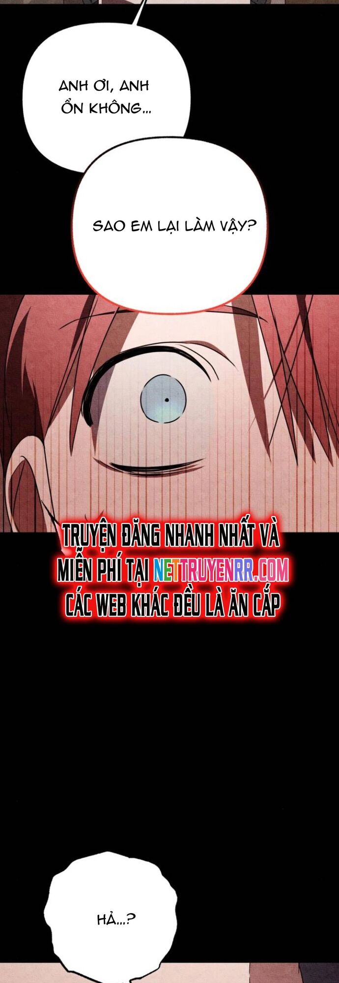 Sounds Like Chương 16 Ảnh 34