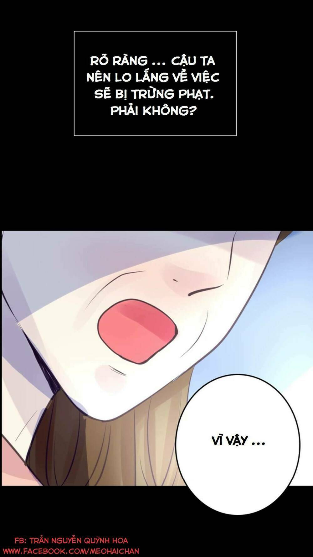 Trả Thù Trường Trung Học 2 Chương 4 Ảnh 45