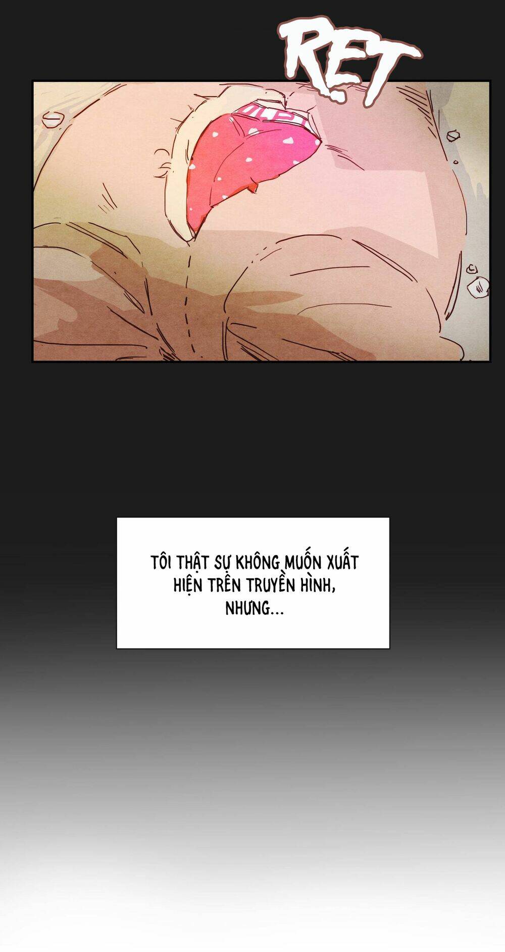 Nhớ Em, Lucifer Chương 0 Ảnh 8