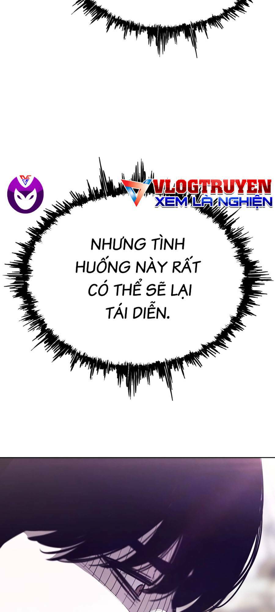 Loser Báo Thù Chương 24 Ảnh 28