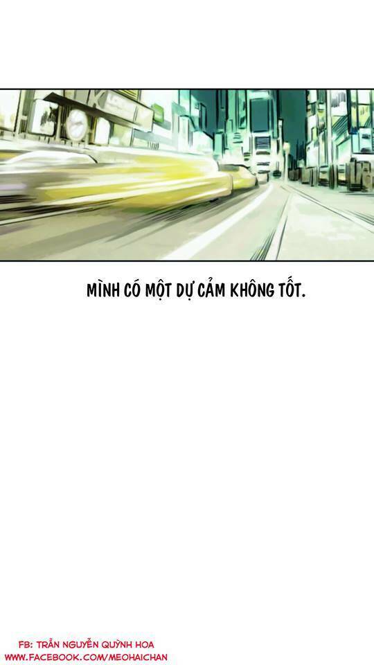 12 Giờ Của Lọ Lem Chương 38 Ảnh 10