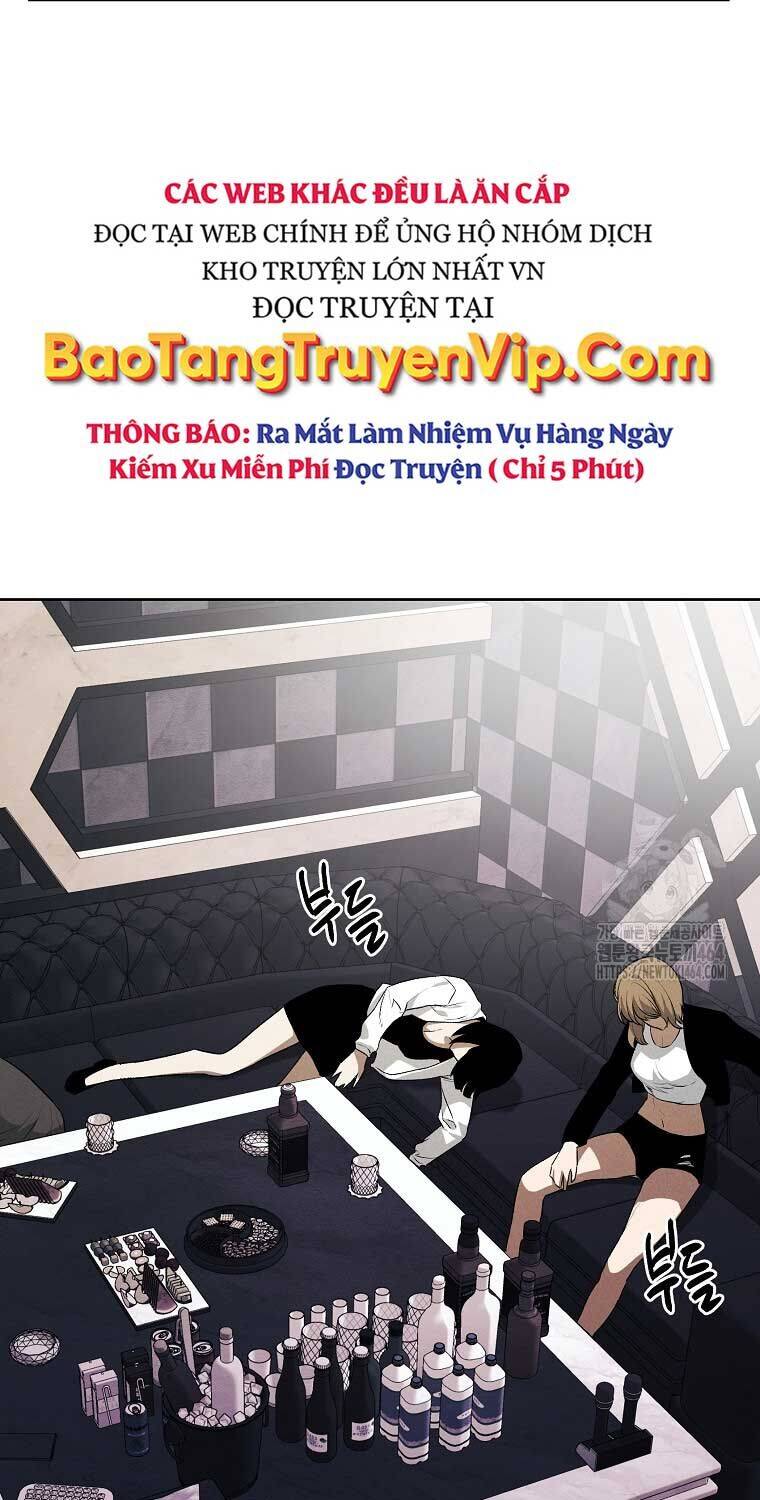 Kẻ Bất Bại Chương 106 Ảnh 5
