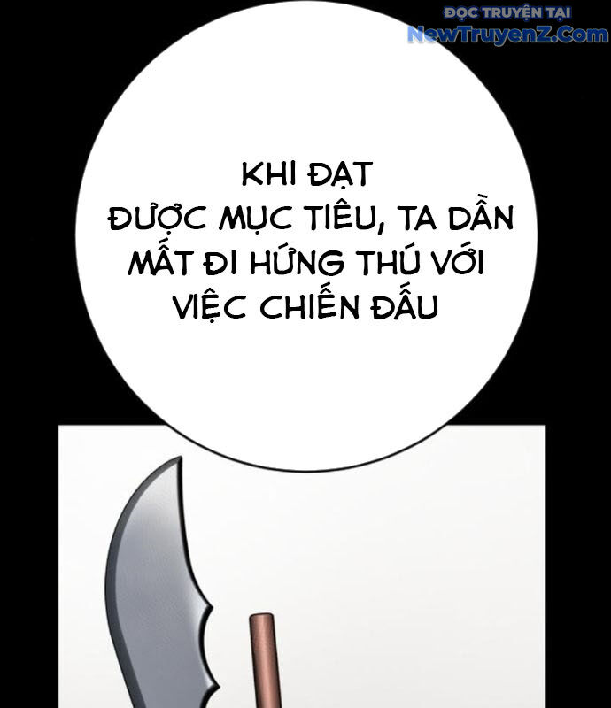 Cảnh Sát Báo Thù Chương 93 Ảnh 51